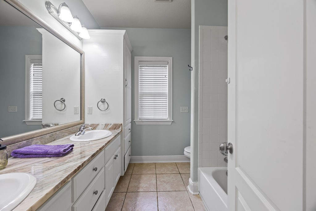Legacy Pointe Ph Ii & Iii - Residential