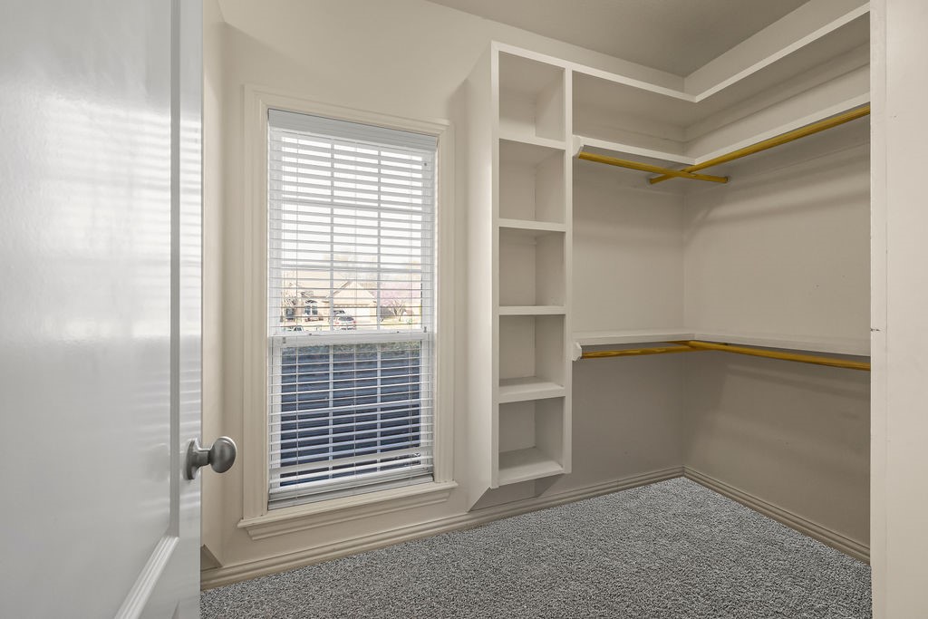 Legacy Pointe Ph Ii & Iii - Residential