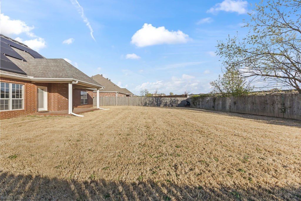 Legacy Pointe Ph Ii & Iii - Residential