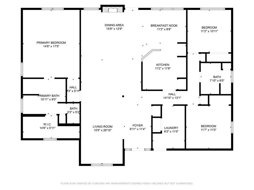 Legacy Pointe Ph Ii & Iii - Residential