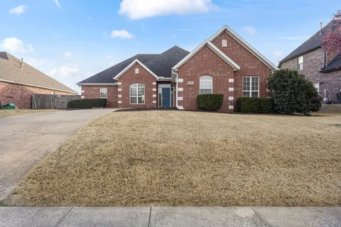 6239 W Persimmon Street, Fayetteville, AR 72704 - MLS#: 1302582