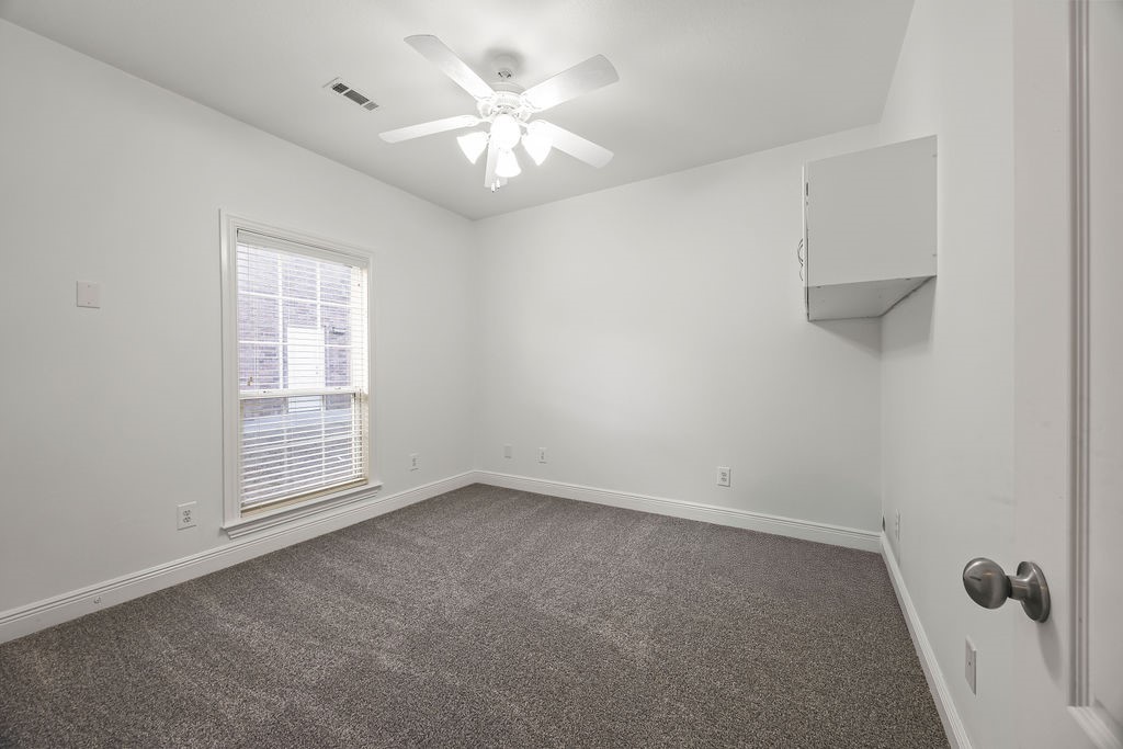 Legacy Pointe Ph Ii & Iii - Residential