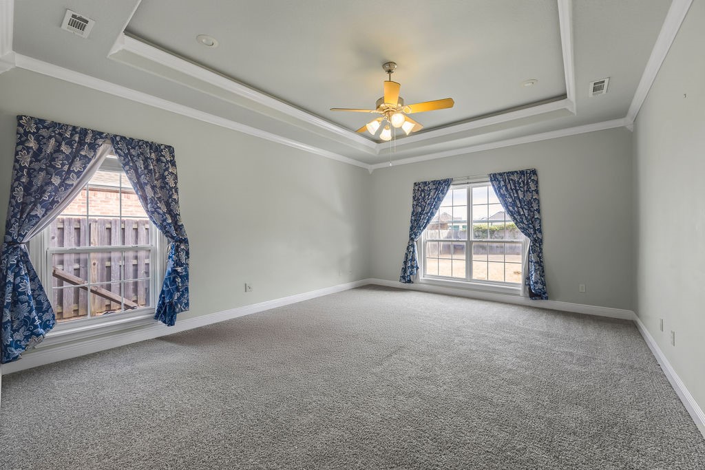 Legacy Pointe Ph Ii & Iii - Residential