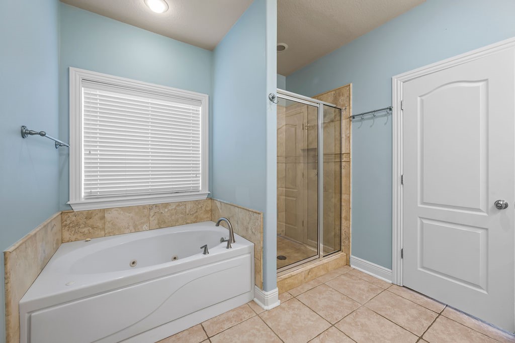 Legacy Pointe Ph Ii & Iii - Residential
