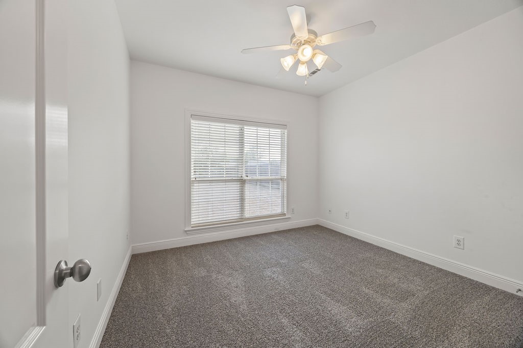 Legacy Pointe Ph Ii & Iii - Residential