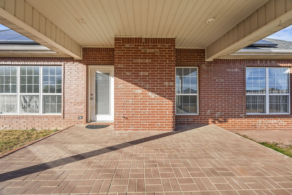 Legacy Pointe Ph Ii & Iii - Residential