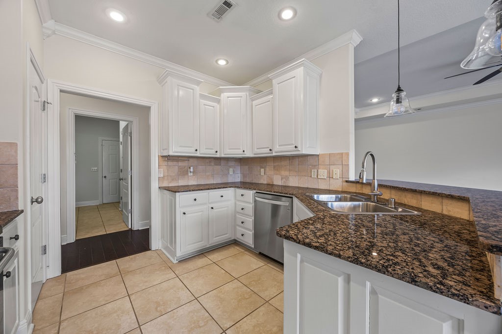 Legacy Pointe Ph Ii & Iii - Residential