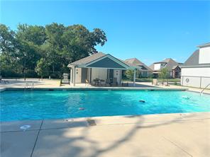 Villas At Forest Hills - Residential