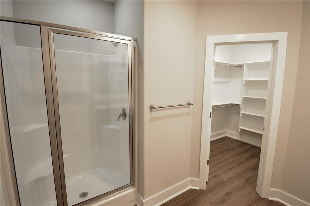 Villas At Forest Hills - Residential