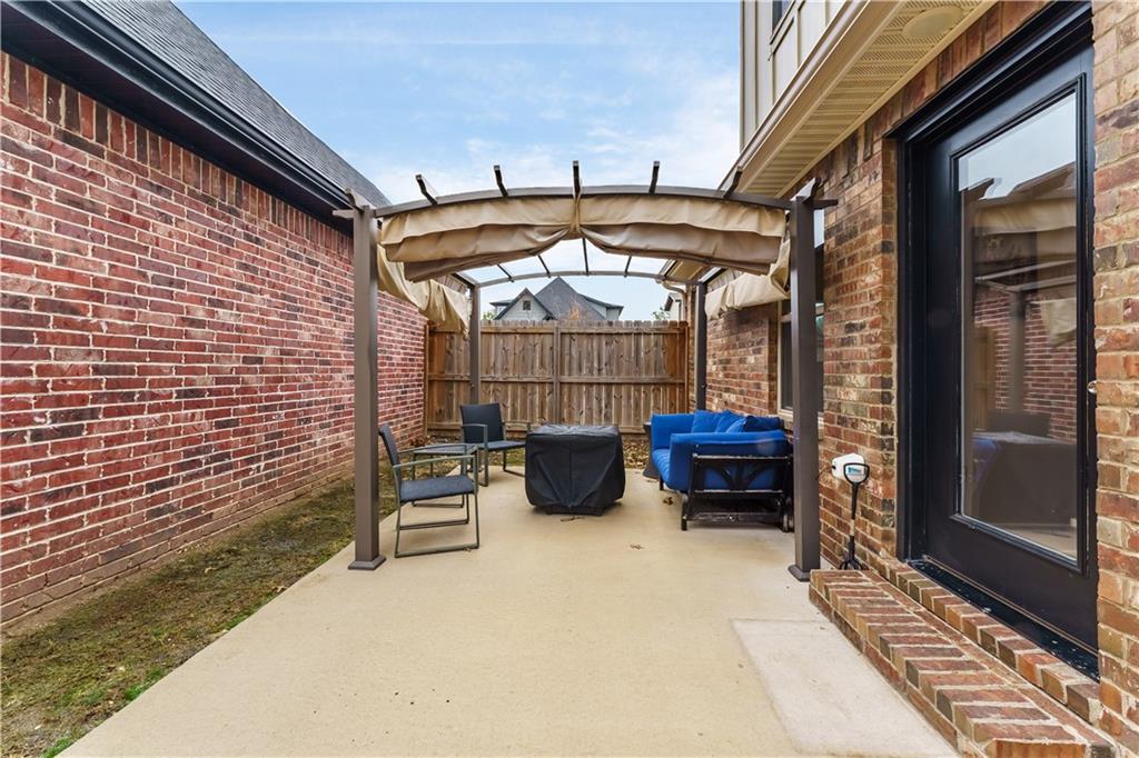 Villas At Forest Hills - Residential