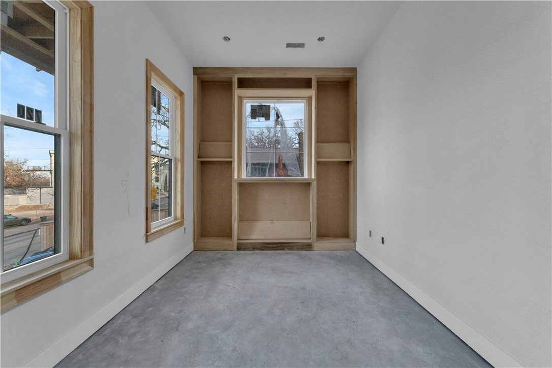 Wilsonadams Add - Residential