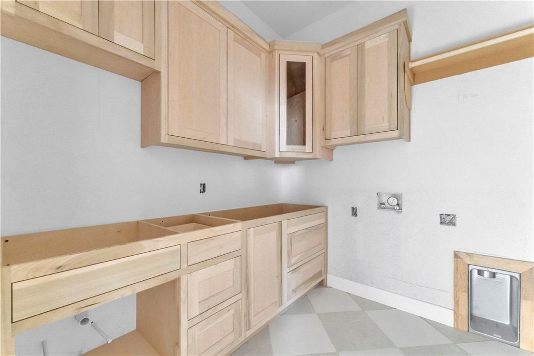 Wilsonadams Add - Residential