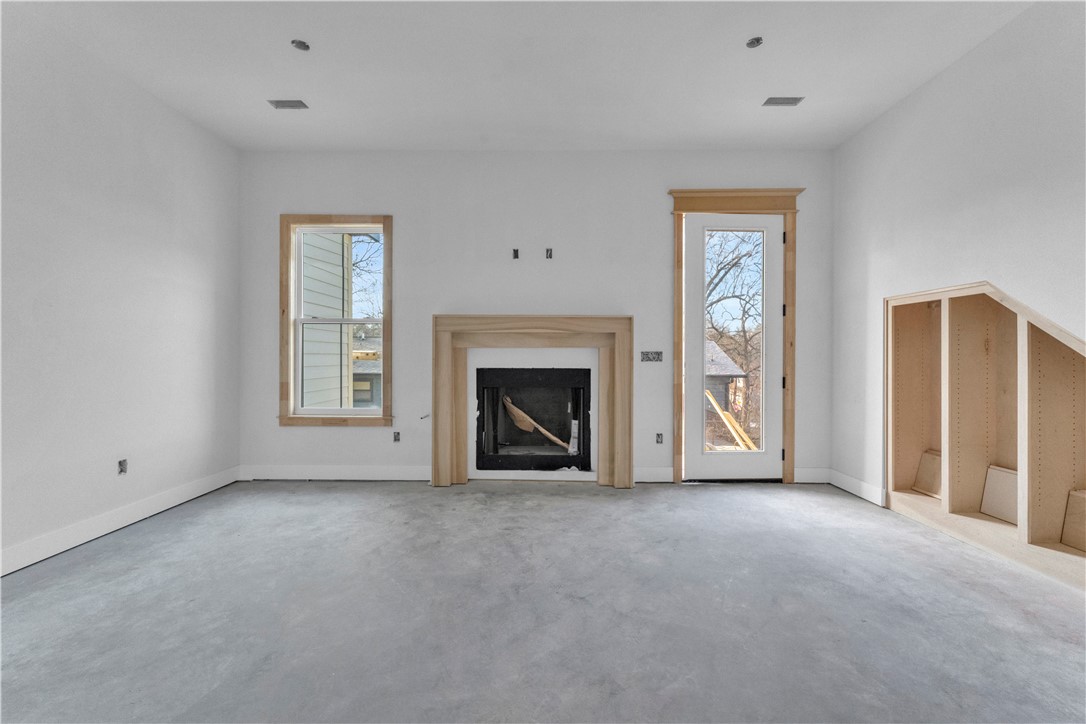 Wilsonadams Add - Residential