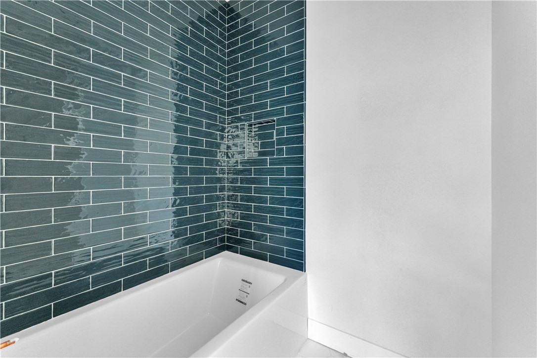 Wilsonadams Add - Residential