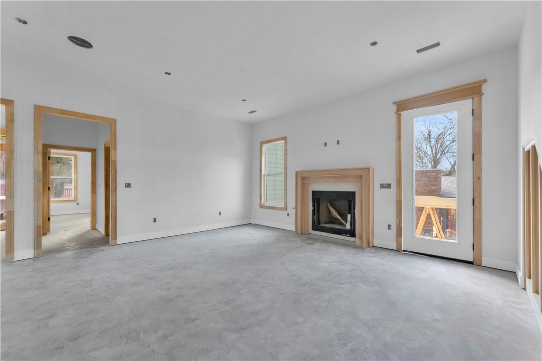 Wilsonadams Add - Residential