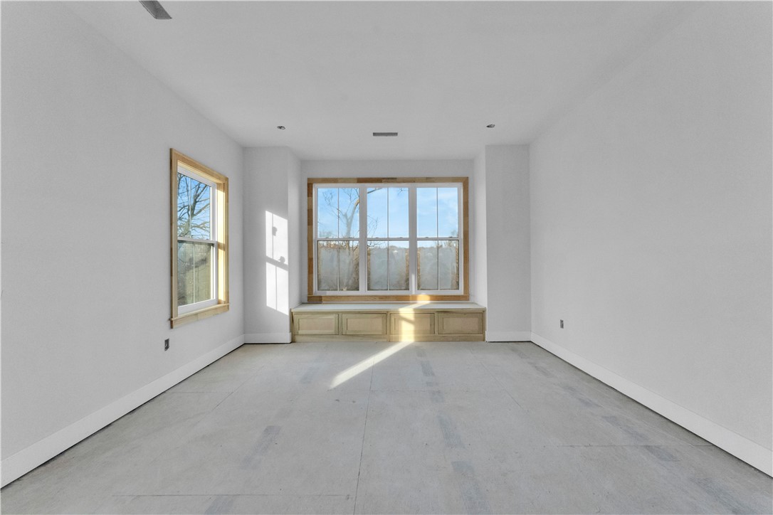 Wilsonadams Add - Residential