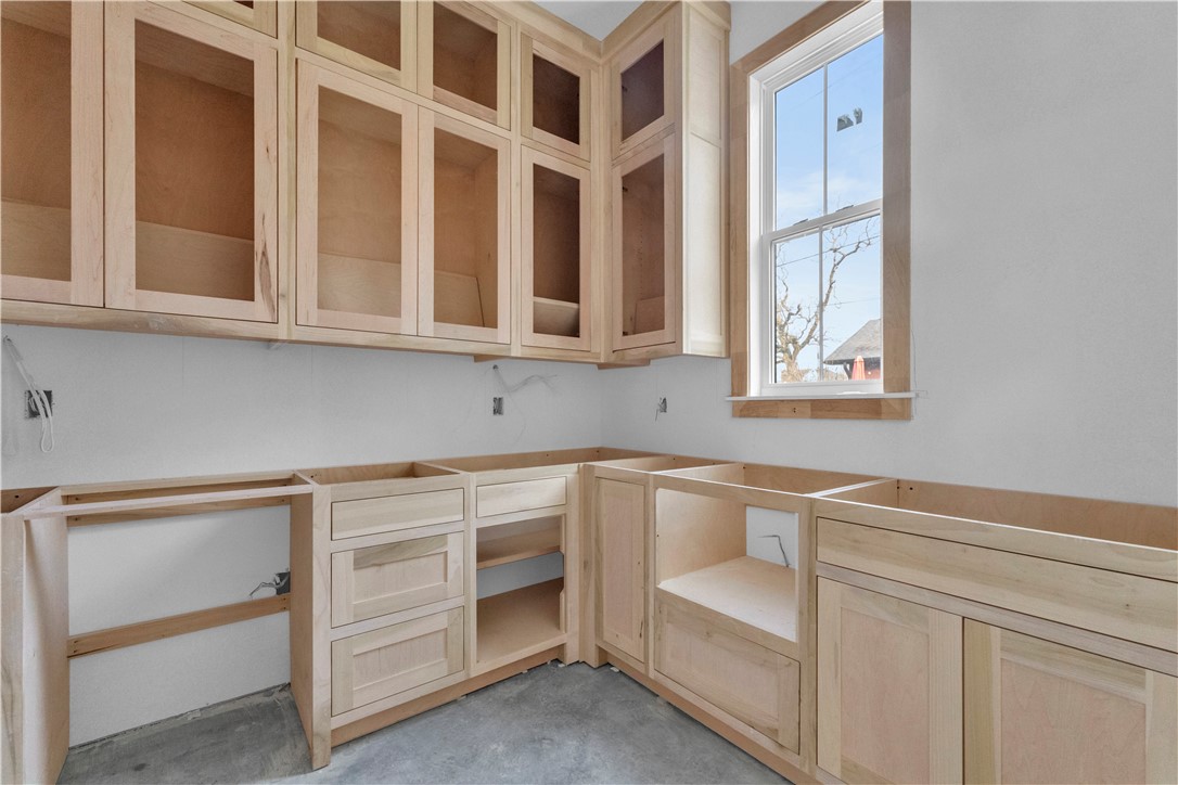 Wilsonadams Add - Residential