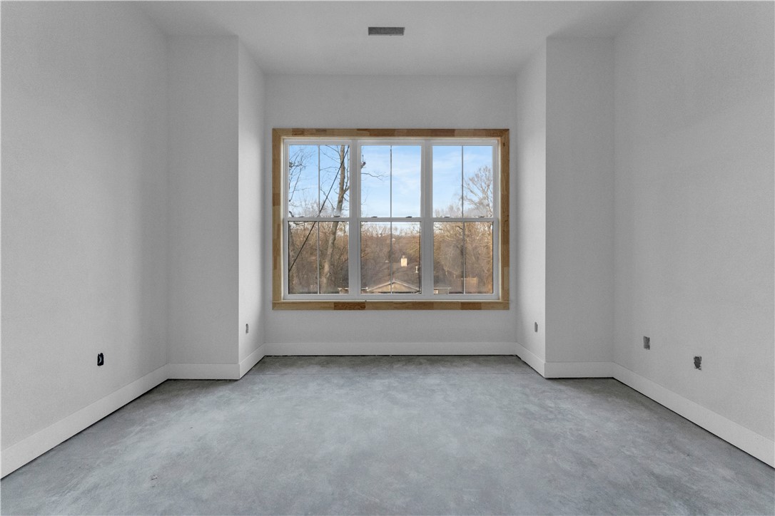 Wilsonadams Add - Residential