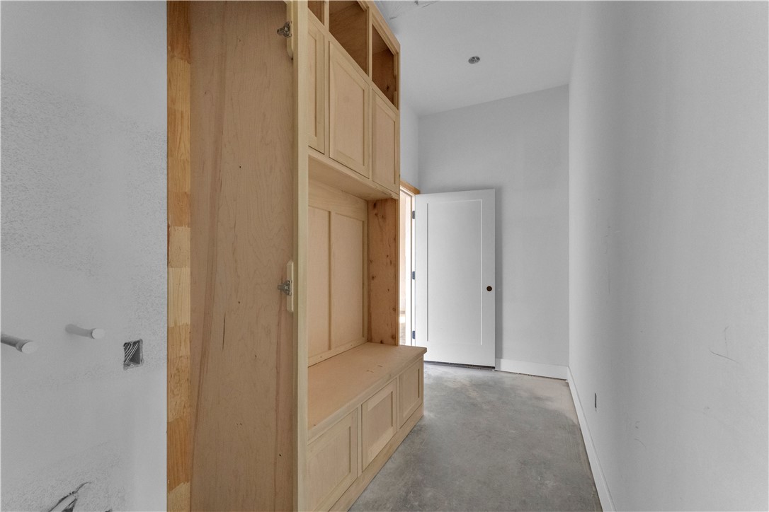 Wilsonadams Add - Residential