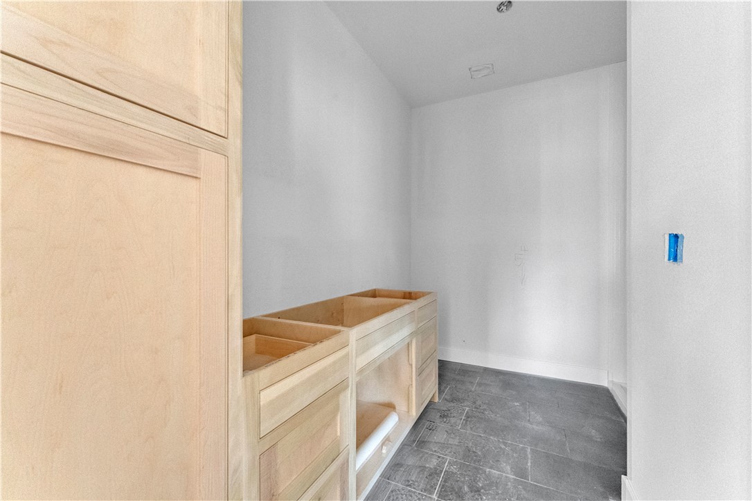 Wilsonadams Add - Residential