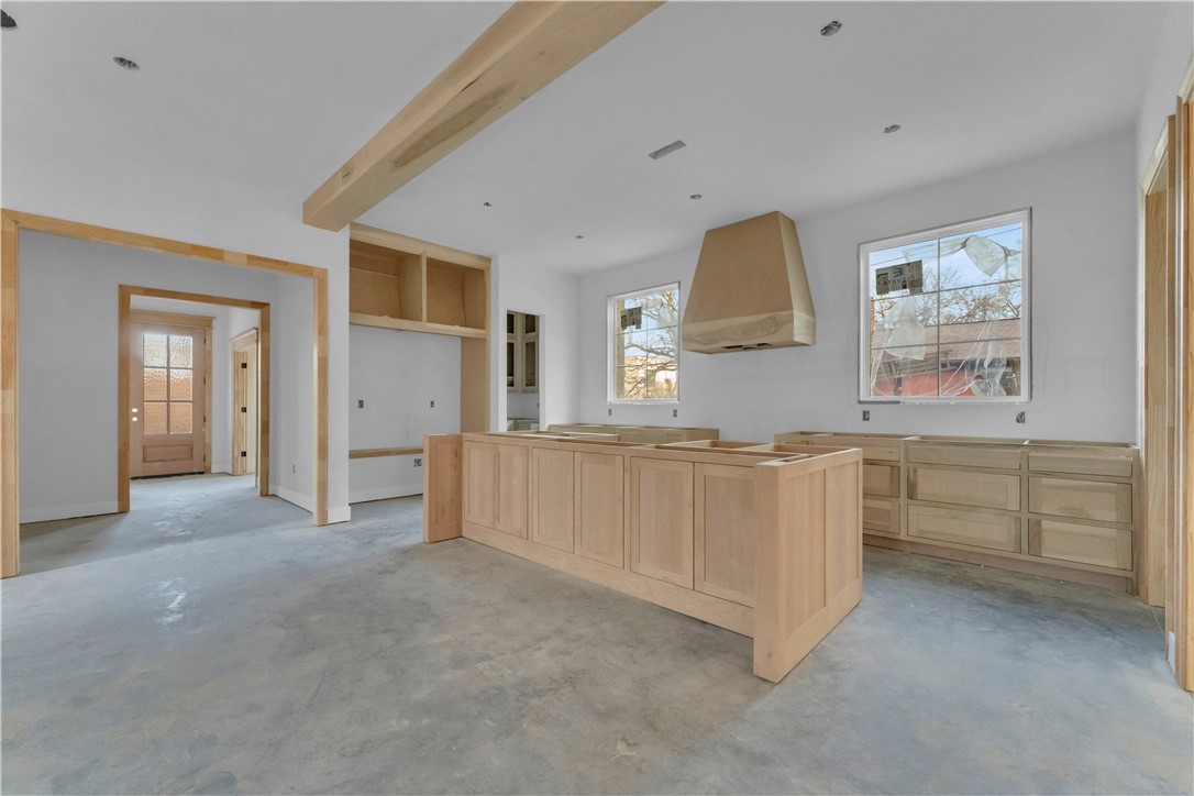 Wilsonadams Add - Residential