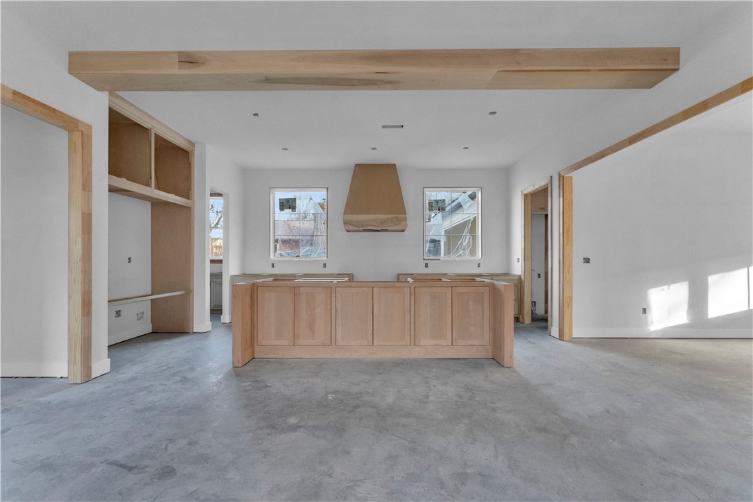 Wilsonadams Add - Residential