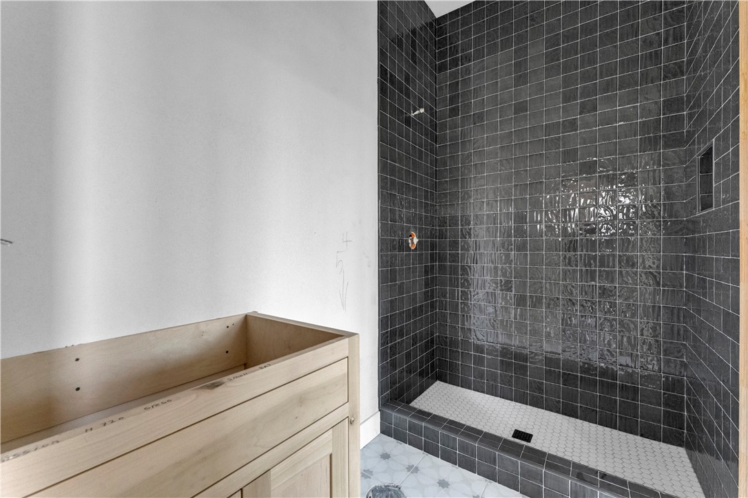 Wilsonadams Add - Residential