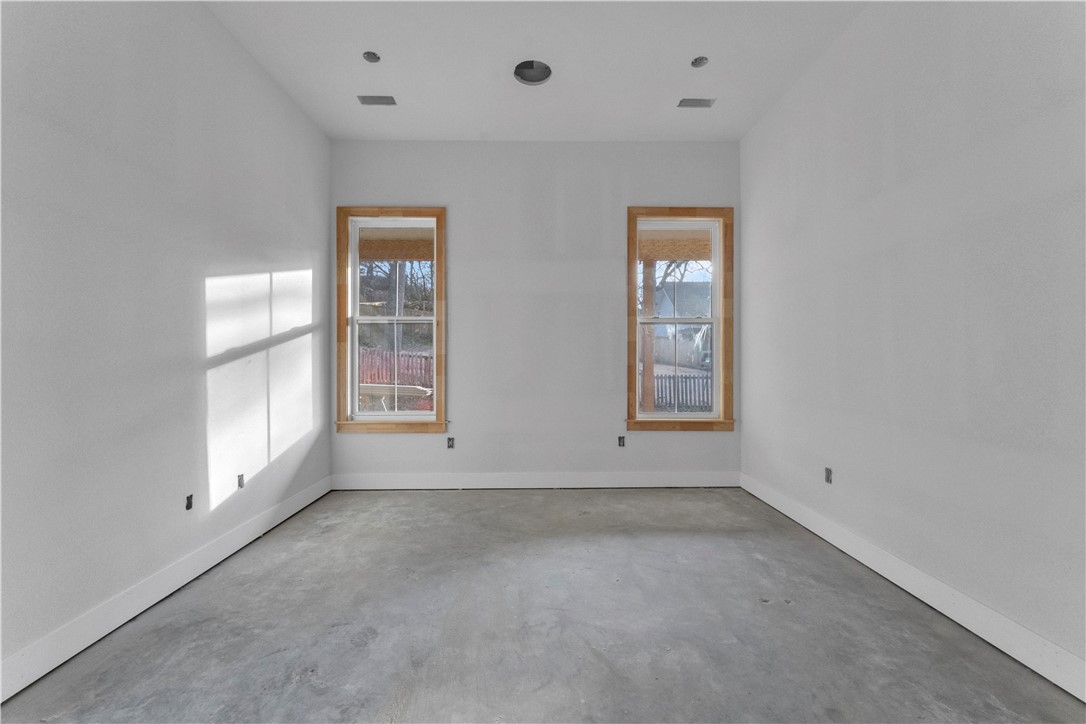 Wilsonadams Add - Residential