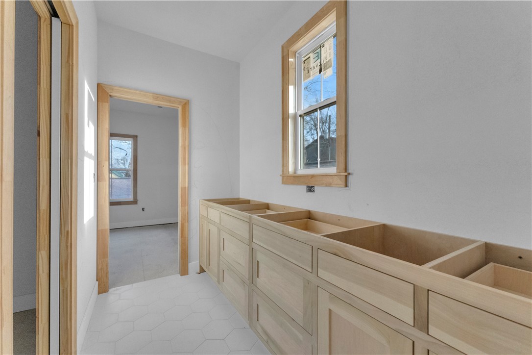 Wilsonadams Add - Residential