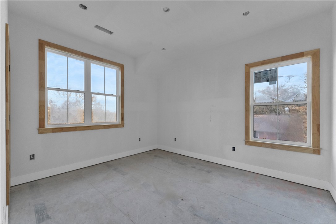 Wilsonadams Add - Residential