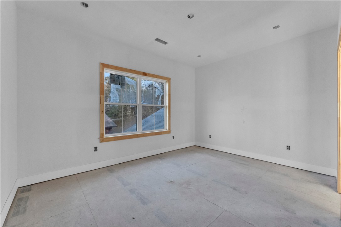 Wilsonadams Add - Residential