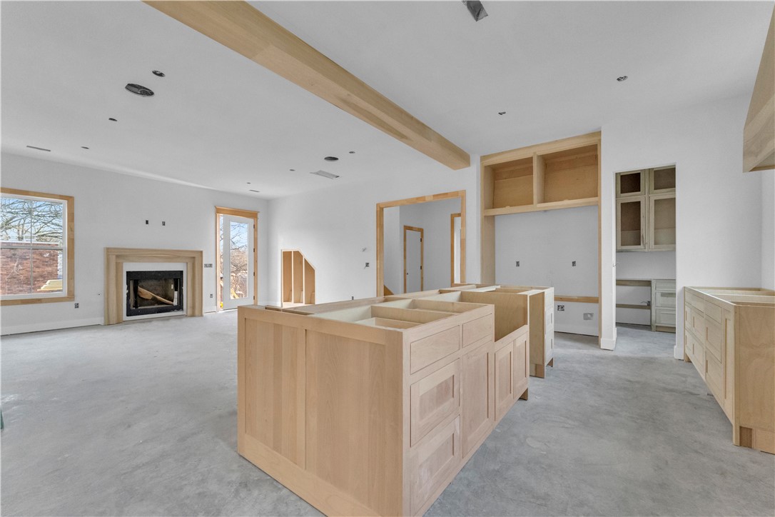 Wilsonadams Add - Residential