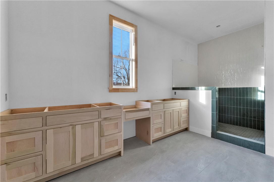 Wilsonadams Add - Residential