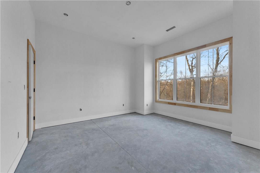 Wilsonadams Add - Residential