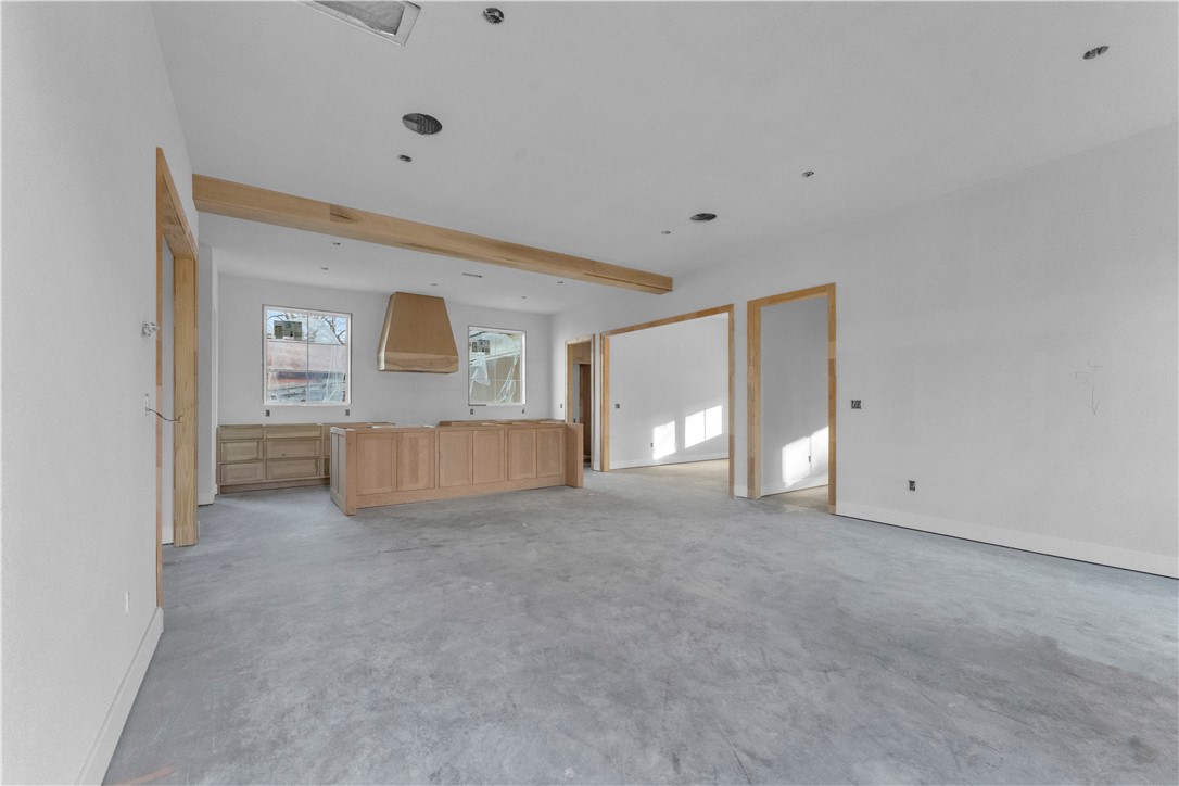 Wilsonadams Add - Residential