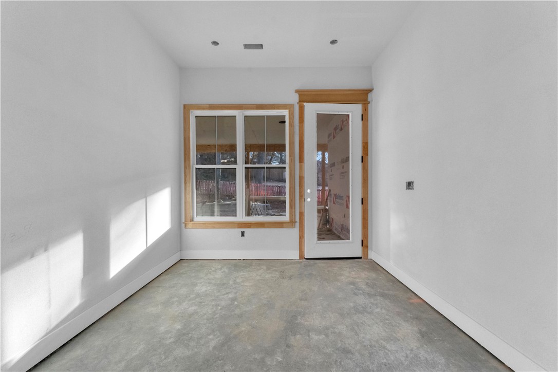 Wilsonadams Add - Residential