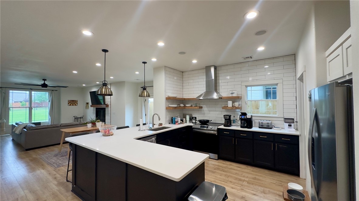 Allencroft Bentonville - Residential Lease