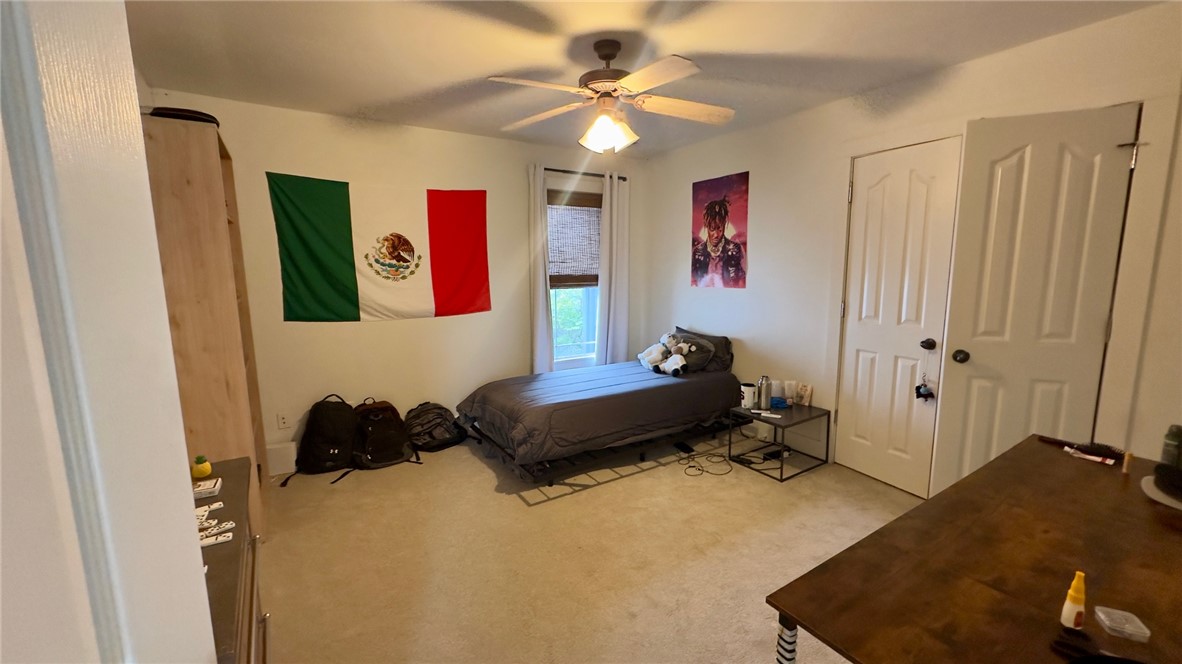 Allencroft Bentonville - Residential Lease