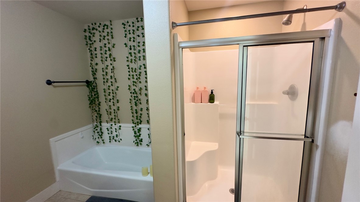 Allencroft Bentonville - Residential Lease