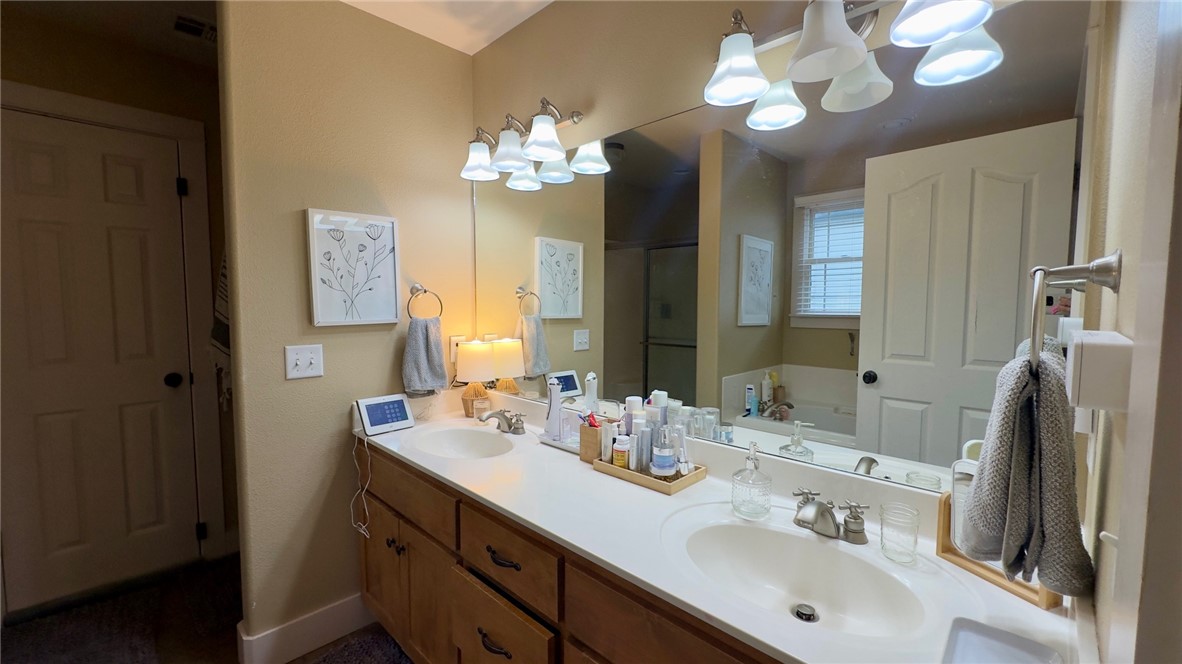 Allencroft Bentonville - Residential Lease