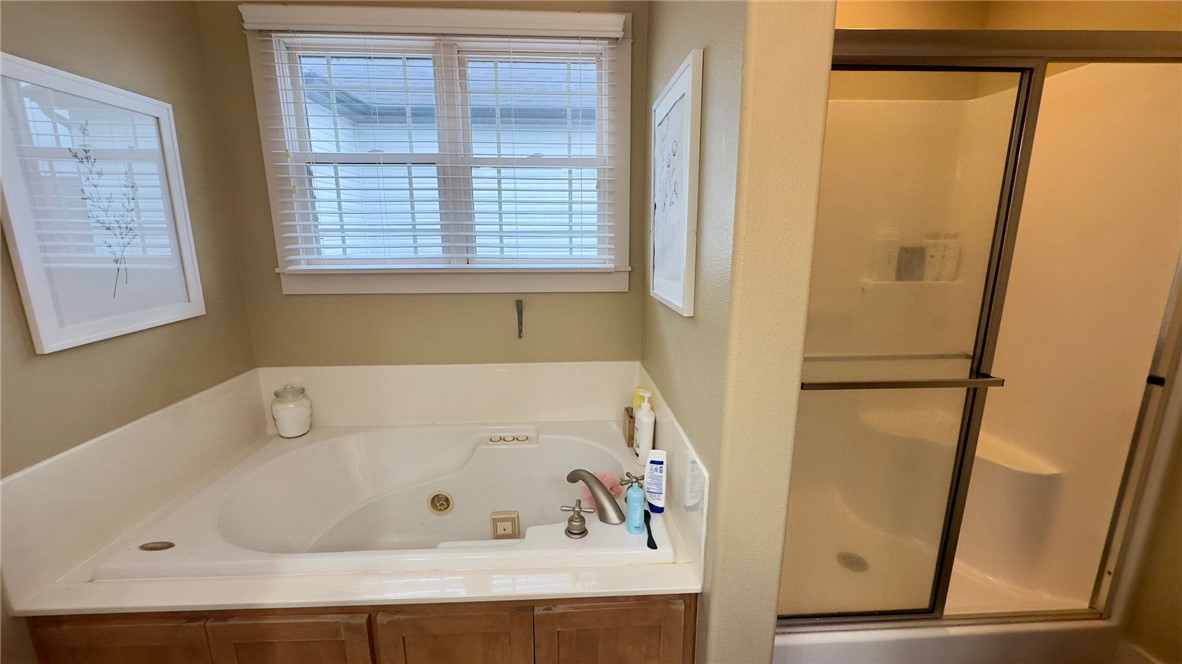 Allencroft Bentonville - Residential Lease