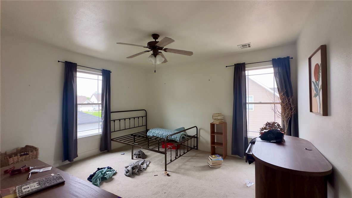 Allencroft Bentonville - Residential Lease