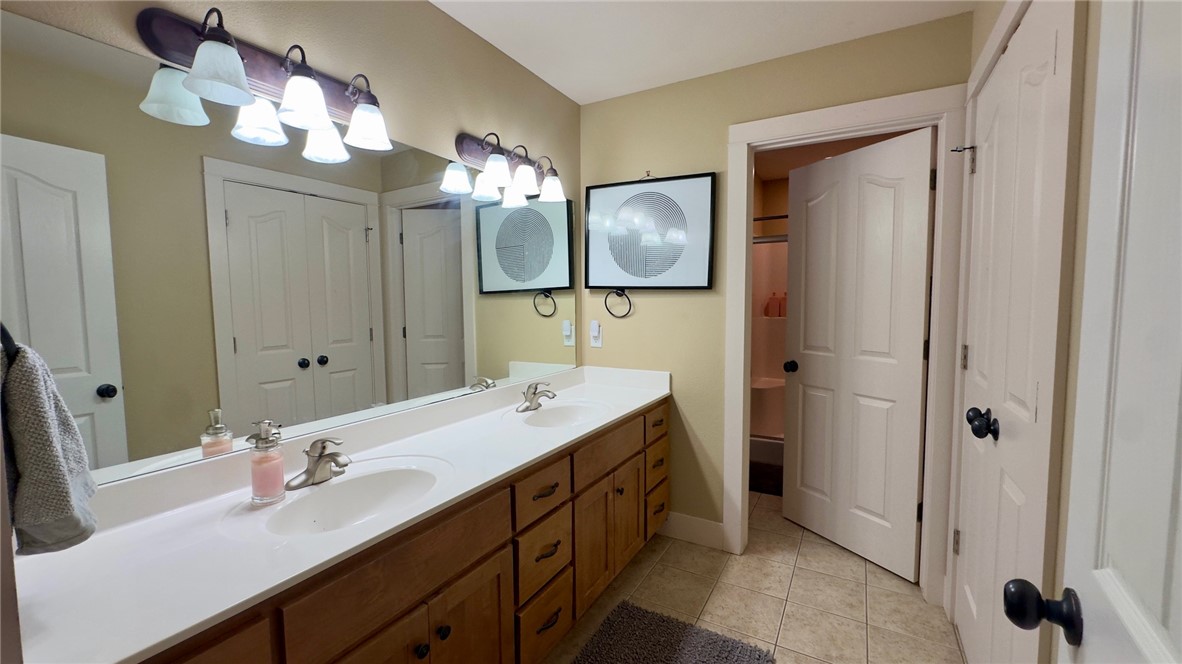 Allencroft Bentonville - Residential Lease