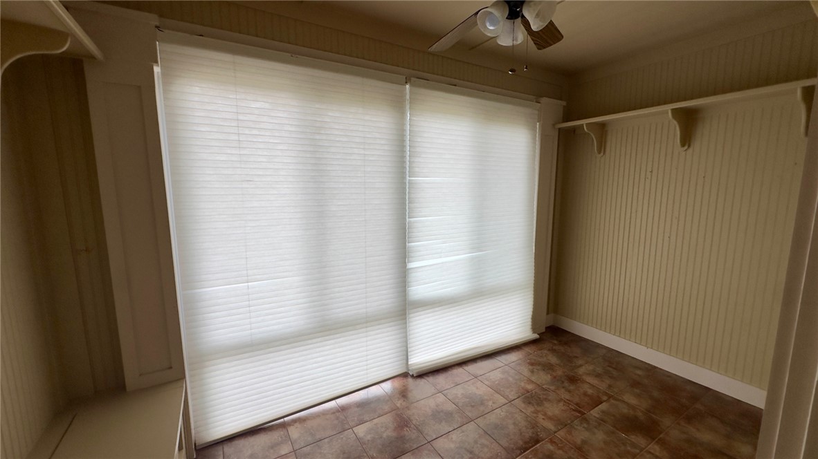 Allencroft Bentonville - Residential Lease