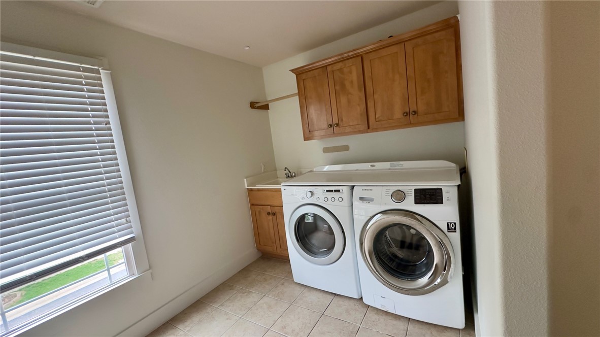 Allencroft Bentonville - Residential Lease