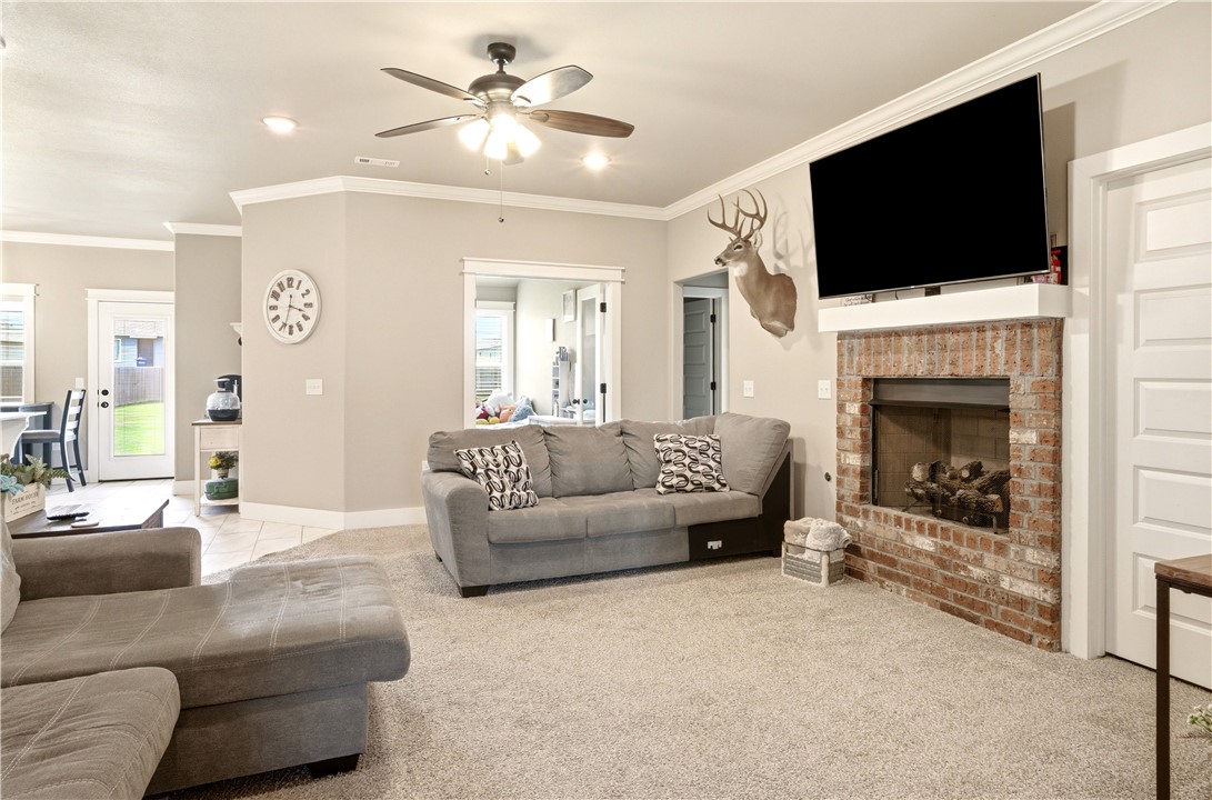 Endura Park Sub Siloam Spgs - Residential