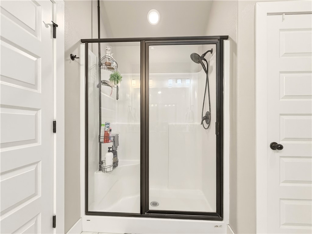 Endura Park Sub Siloam Spgs - Residential