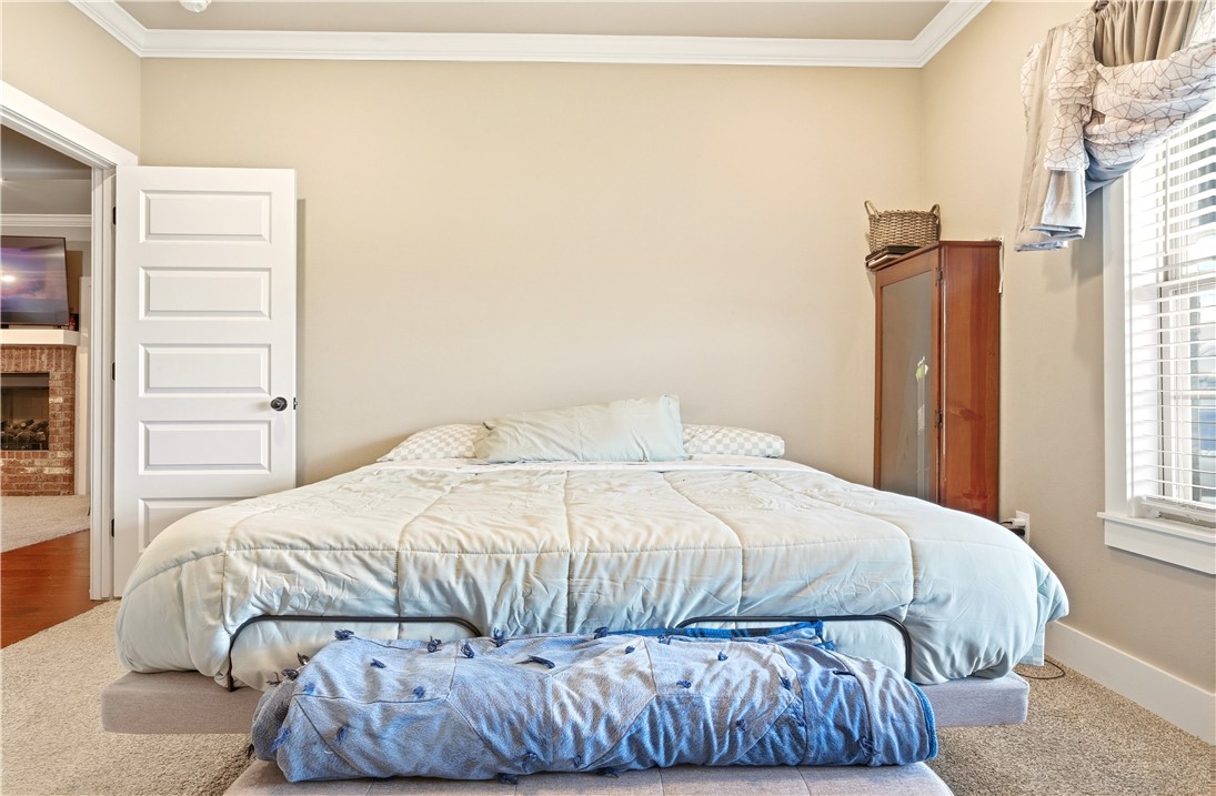 Endura Park Sub Siloam Spgs - Residential