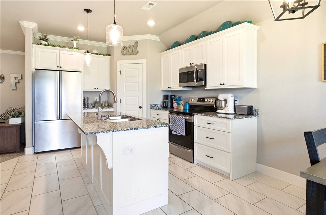 Endura Park Sub Siloam Spgs - Residential