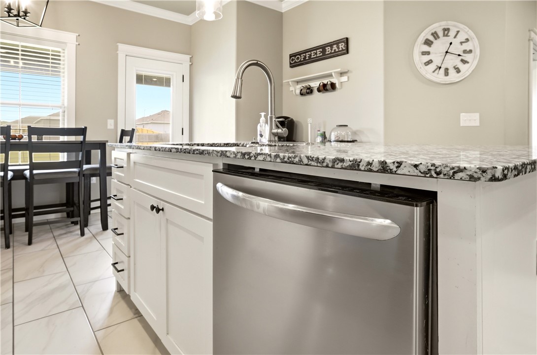 Endura Park Sub Siloam Spgs - Residential